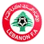Premier League Libanesa