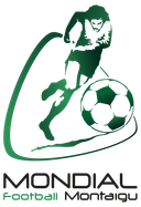 Torneo de Montaigu (femenino)