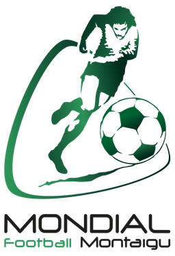 Torneo de Montaigu (femenino)