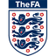 Copa da Liga Inglesa Sub-23