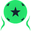 Copa del Gobierno del Estado de Sergipe
