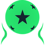 Taça do Governo do Estado de Sergipe