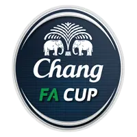 Copa da FA Tailandesa