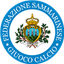 Taça de São Marinho