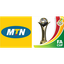 Ghana FA Cup