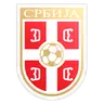 League