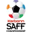 Campeonato da SAFF