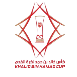 Copa Khalid bin Hamad