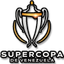 Supertaça da Venezuela