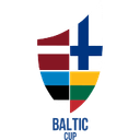 Taça do Báltico