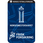 Copa SAS Braathens Norueguesa
