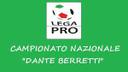 Campionato Primavera 3 de Itália