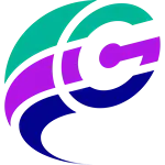 Liga Femenina Gaúcha de Brasil