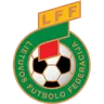 League