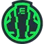Belarusian Premier League