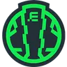 League