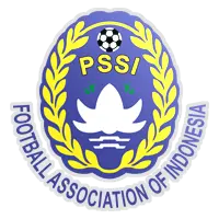 Copa Interislas de Indonesia