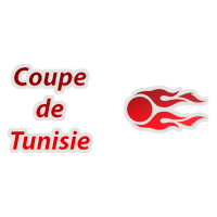 Copa de Túnez