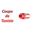 Copa de Túnez