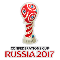 Copa Confederaciones de la FIFA