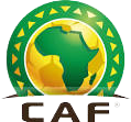 Copa Africana de Naciones
