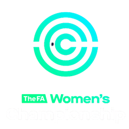 Conference Norte Femenina inglesa