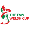 League