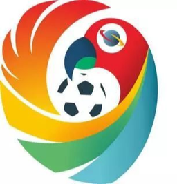 كأس أمريكا اللاتينية