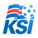 Iceland League Cup B