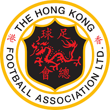 Primeira Divisão de Hong Kong
