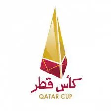 Copa de la Asociación de Fútbol de Catar