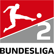 2. Bundesliga Alemã