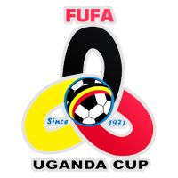 Taça do Uganda