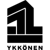फिनिश यकोनन