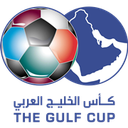 Copa del Golfo Sub-20