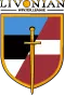 Liga de Invierno de Livonia