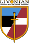 Liivimaa Taliliiga