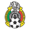 Liga Sub-20 de México