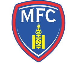 Primeira Liga da Mongólia