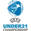 Campeonato da Europa de Sub-21 da UEFA