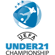 Campeonato Europeu de Futebol Sub-21 da UEFA