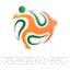 Copa da Flórida, Estados Unidos