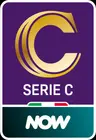 League