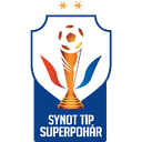Copa Tipsport Tcheca
