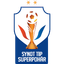 Czech Tipsport Cup