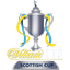 Copa da Escócia