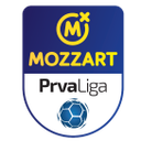 Prva Liga Mozzart Bet de Serbia