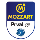 Prva Liga Mozzart Bet de Serbia