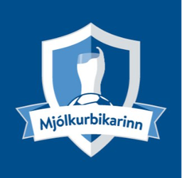 Copa de Futebol Feminino da Islândia