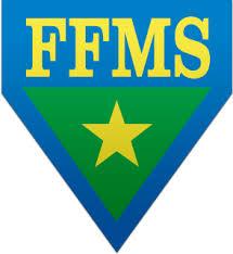Campeonato Sul-Mato-Grossense